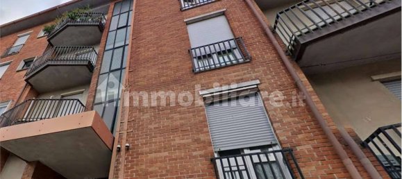 Квартира с 2 спальнями в Лезмо, Италия № 259902 6