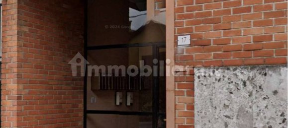 Квартира с 2 спальнями в Лезмо, Италия № 259902 5