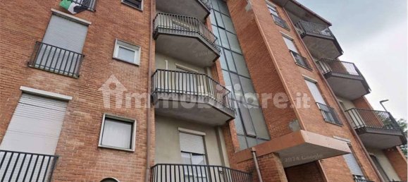 Квартира с 2 спальнями в Лезмо, Италия № 259902 3