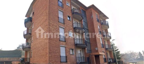 Квартира с 2 спальнями в Лезмо, Италия № 259902 11