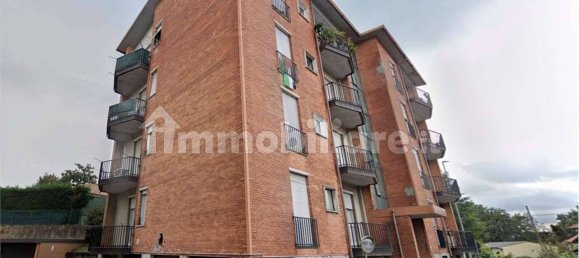 Квартира с 2 спальнями в Лезмо, Италия № 259902 2