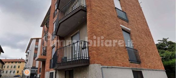 Квартира с 2 спальнями в Лезмо, Италия № 259902 7