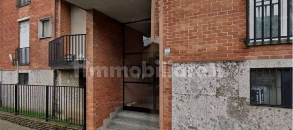 Квартира с 2 спальнями в Лезмо, Италия № 259902 4