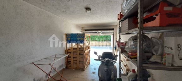 Apartamento T2 em Brescia, Italy N.º 365422 26