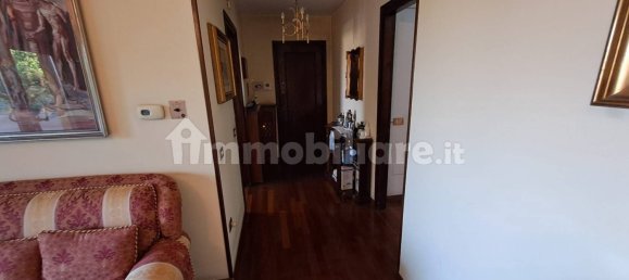 2 غرف نوم شقة في Brescia, Italy رقم 365422 3