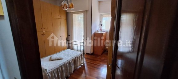 Apartamento T2 em Brescia, Italy N.º 365422 19