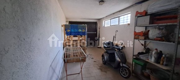 Apartamento T2 em Brescia, Italy N.º 365422 27