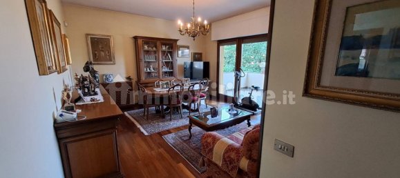 Apartamento T2 em Brescia, Italy N.º 365422 5