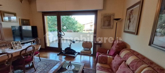 Apartamento T2 em Brescia, Italy N.º 365422 14