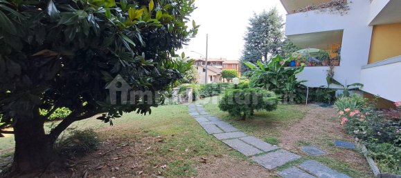 Apartamento T2 em Brescia, Italy N.º 365422 6
