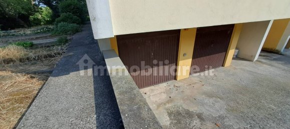 Apartamento T2 em Brescia, Italy N.º 365422 10