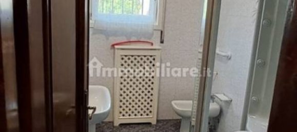 Apartamento T2 em Brescia, Italy N.º 365422 21