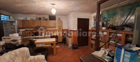 Apartamento T2 em Brescia, Italy N.º 365422 23