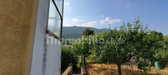 Apartamento T2 em Brescia, Italy N.º 365422 13