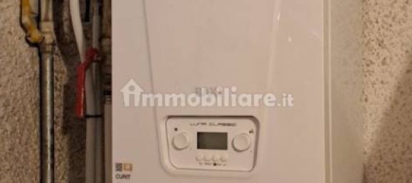 Apartamento T2 em Brescia, Italy N.º 365422 28