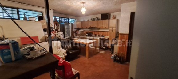 Apartamento T2 em Brescia, Italy N.º 365422 25