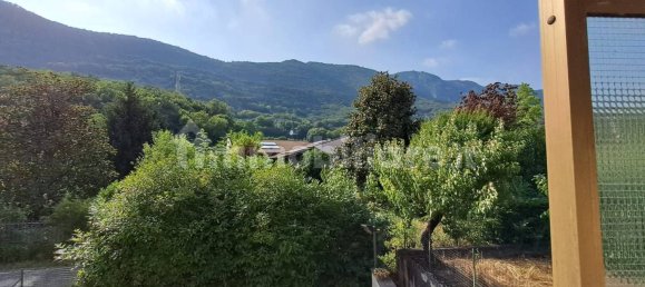 Apartamento T2 em Brescia, Italy N.º 365422 8