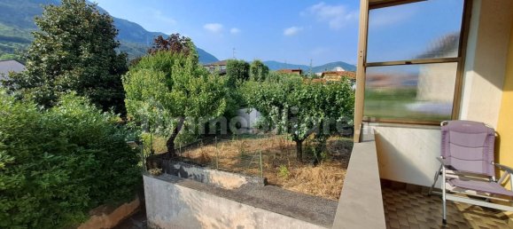 Apartamento T2 em Brescia, Italy N.º 365422 9