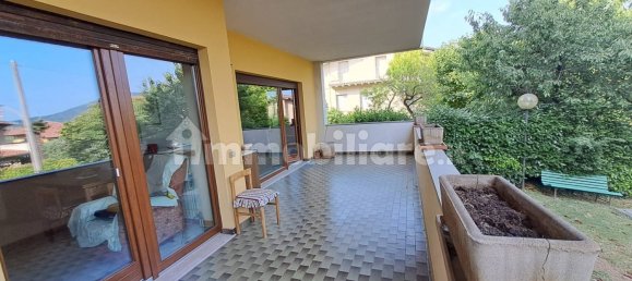 Apartamento T2 em Brescia, Italy N.º 365422 7