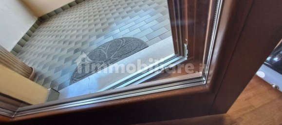 Apartamento T2 em Brescia, Italy N.º 365422 29