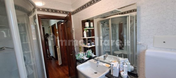 Apartamento T2 em Brescia, Italy N.º 365422 20
