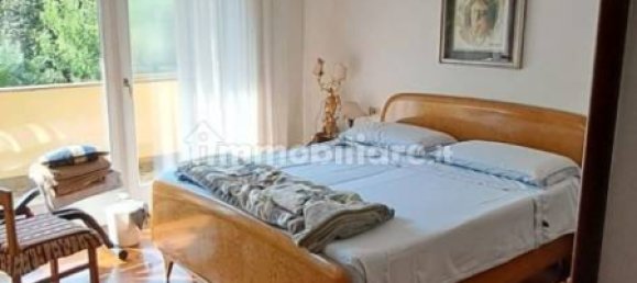 Apartamento T2 em Brescia, Italy N.º 365422 16