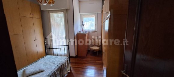Apartamento T2 em Brescia, Italy N.º 365422 18