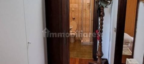 2 غرف نوم شقة في Brescia, Italy رقم 365422 4