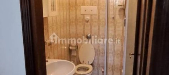 Apartamento T2 em Brescia, Italy N.º 365422 22