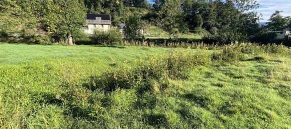 Коммерческая недвижимость в Мурау, Австрия № 207935 4