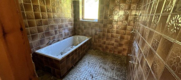 Коммерческая недвижимость в Мурау, Австрия № 207935 8