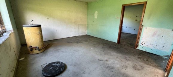 Коммерческая недвижимость в Мурау, Австрия № 207935 5