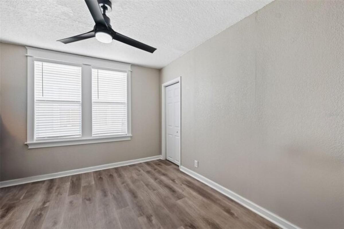 3 bedrooms House in Tampa, USA No. 223768