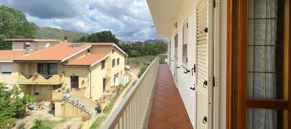 6غرفة شقة في Siniscola, Italy رقم 135954 28