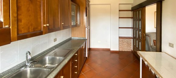 6غرفة شقة في Siniscola, Italy رقم 135954 6