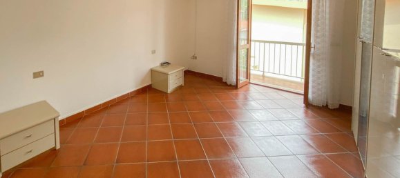 6غرفة شقة في Siniscola, Italy رقم 135954 9