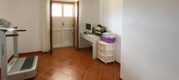 6غرفة شقة في Siniscola, Italy رقم 135954 38