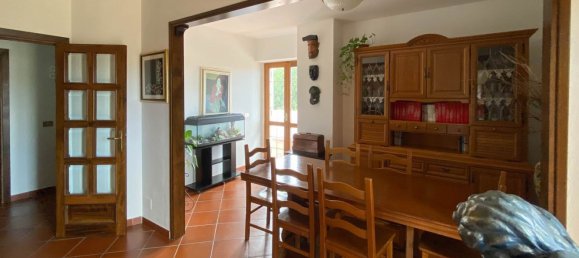 6غرفة شقة في Siniscola, Italy رقم 135954 22