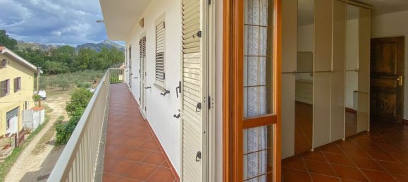 6غرفة شقة في Siniscola, Italy رقم 135954 36