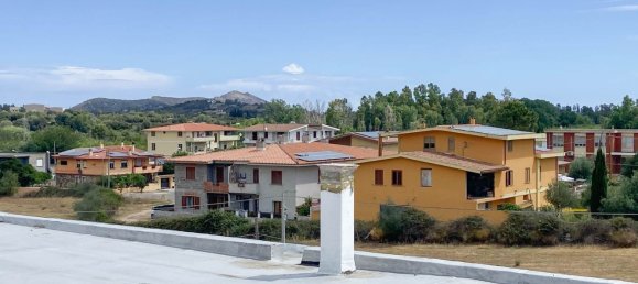 6غرفة شقة في Siniscola, Italy رقم 135954 19