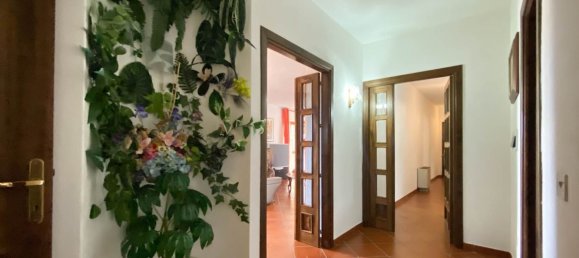 6غرفة شقة في Siniscola, Italy رقم 135954 7