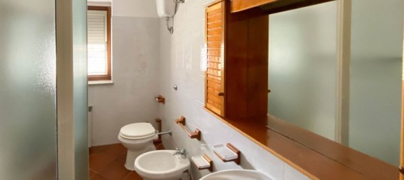 6غرفة شقة في Siniscola, Italy رقم 135954 34