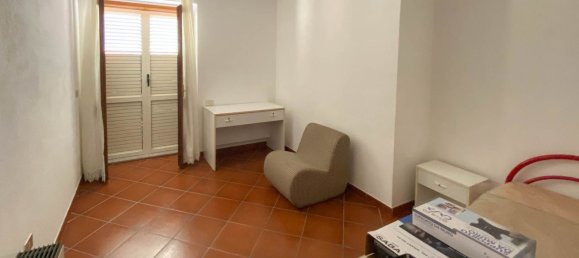 6غرفة شقة في Siniscola, Italy رقم 135954 39