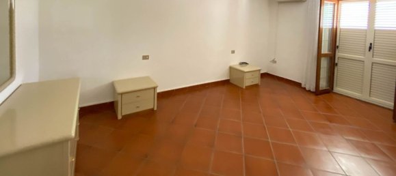 6غرفة شقة في Siniscola, Italy رقم 135954 41