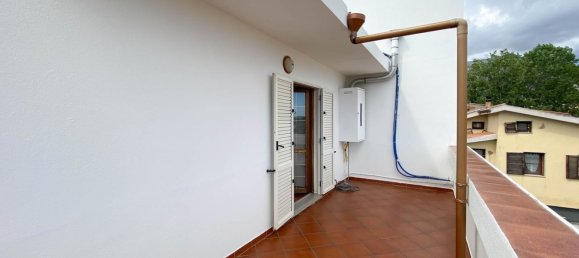 6غرفة شقة في Siniscola, Italy رقم 135954 21