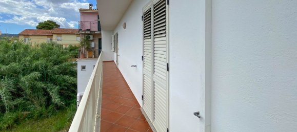 6غرفة شقة في Siniscola, Italy رقم 135954 29