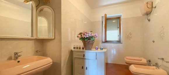 6غرفة شقة في Siniscola, Italy رقم 135954 31