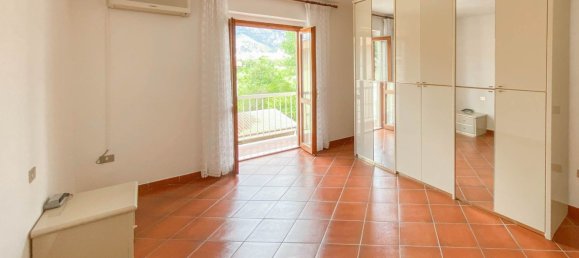 6غرفة شقة في Siniscola, Italy رقم 135954 8