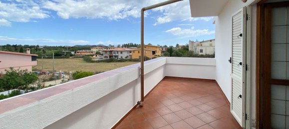 6غرفة شقة في Siniscola, Italy رقم 135954 37