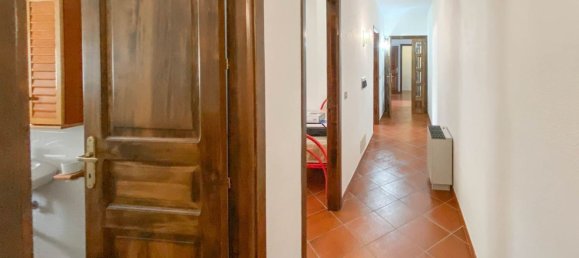 6غرفة شقة في Siniscola, Italy رقم 135954 32